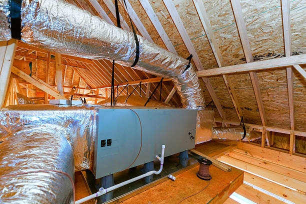 Top rated local Hvac specialists in Amherst, TX